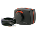 ARA600 Proportional Actuator