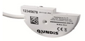 Qundis MBus Module