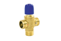 NovaMix Standard 40/70