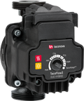TacoFlow3 Duo Hybrid