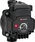 TacoFlow3 Surface