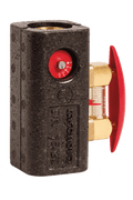 TacoSetter Insulation Box