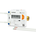 Q heat 5.5 US MBus